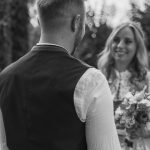 Herzmomentfotografie - Hochzeit Julia & Tobi Unterreit-011