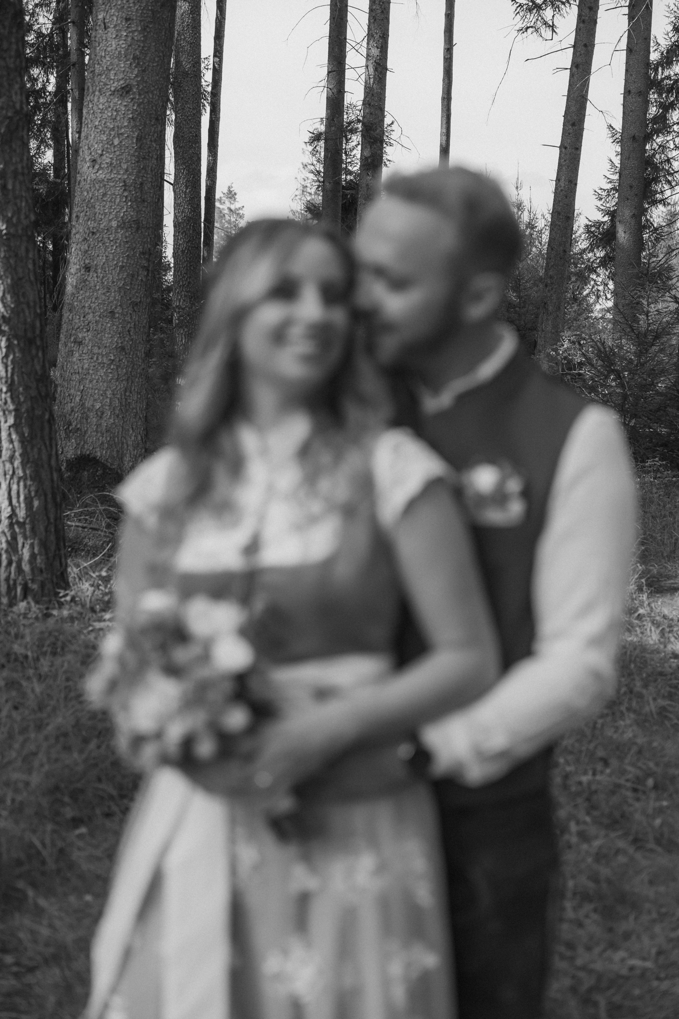 Herzmomentfotografie - Hochzeit Julia & Tobi Unterreit-064