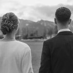 Hochzeit Theresa & Fabian - 11.01.25-028