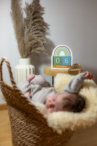 Newborn Shooting Schinzels-044