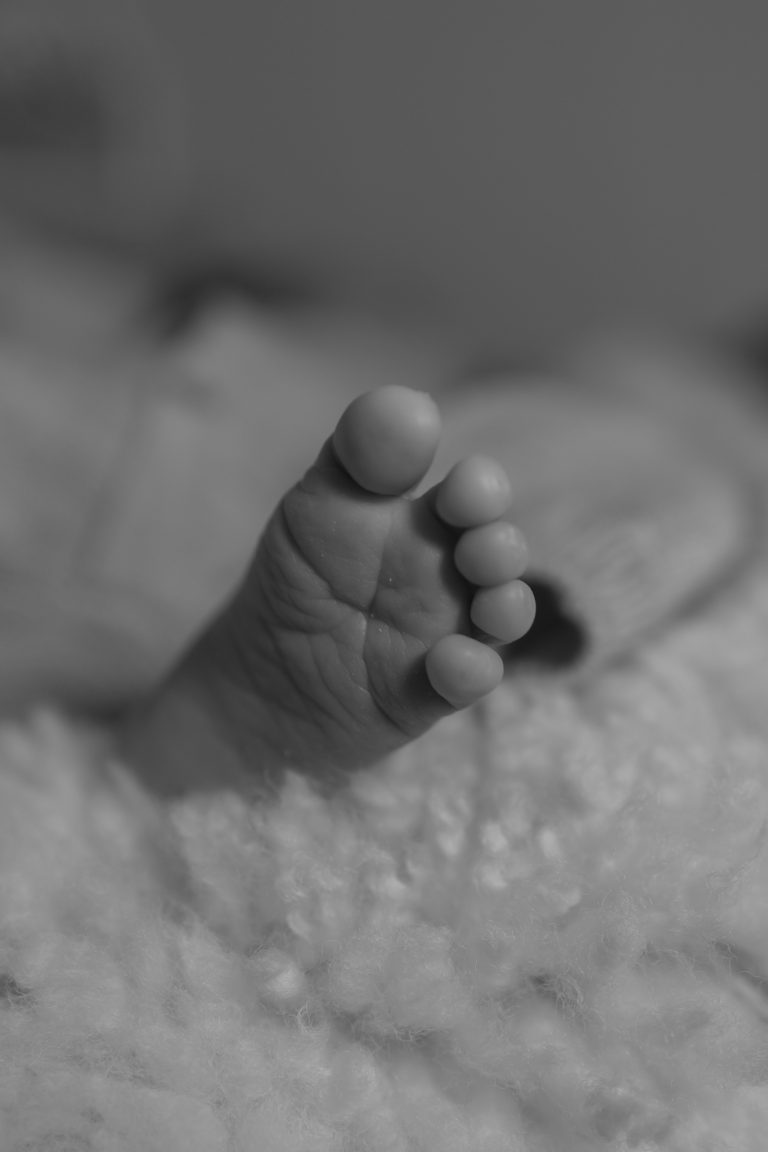 Newborn Shooting Schinzels-058