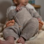 Newborn Shooting Schinzels-105