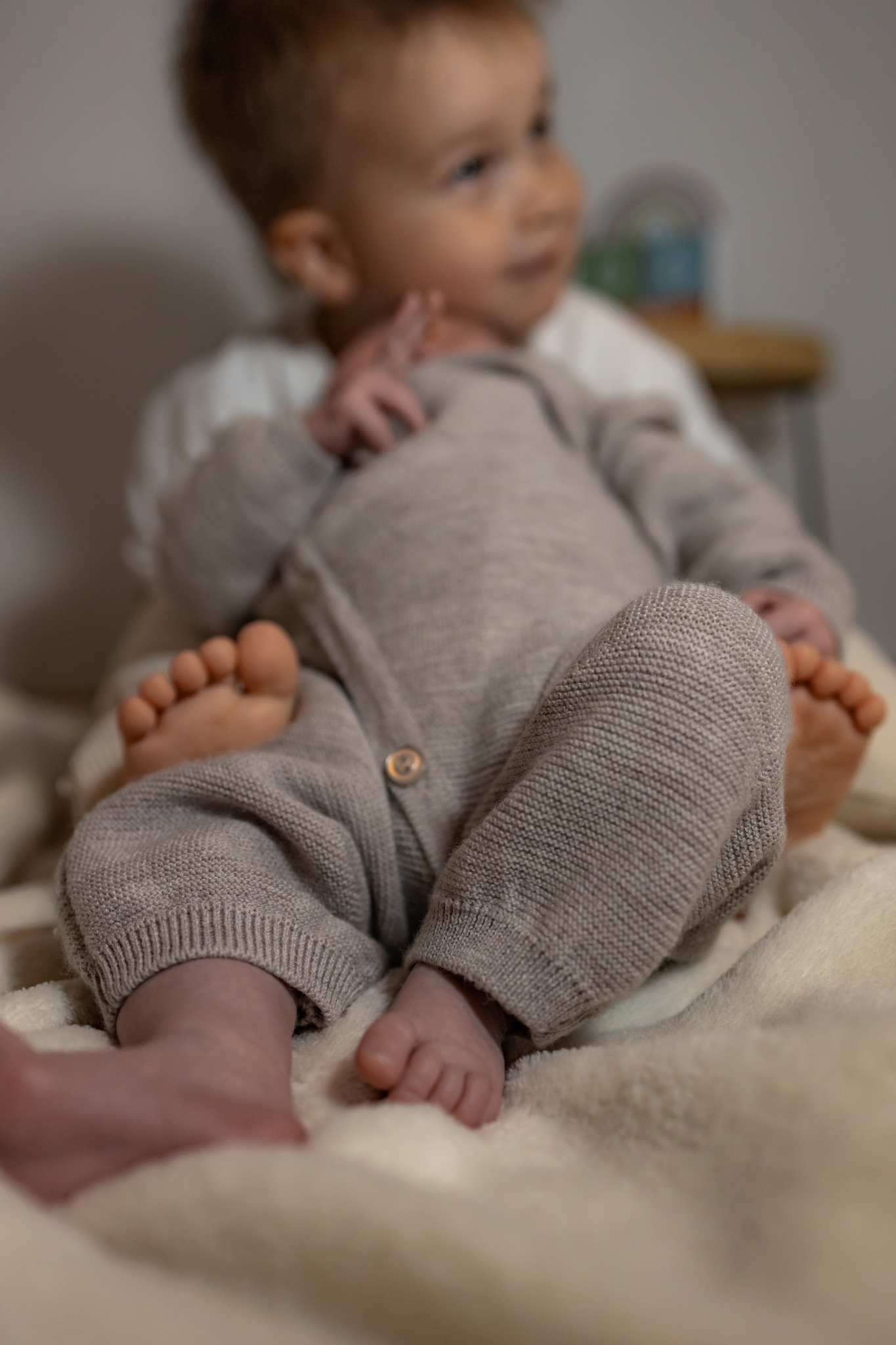 Newborn Shooting Schinzels-105