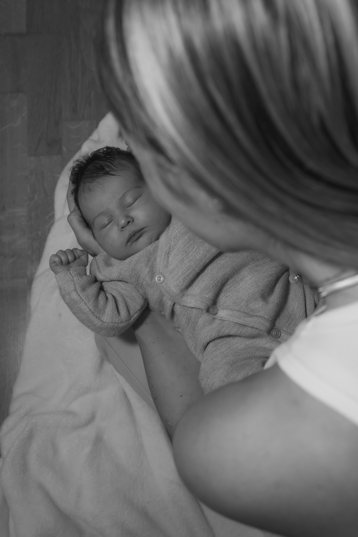 Newborn Shooting Schinzels-250