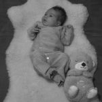 Newborn Shooting Schinzels-290