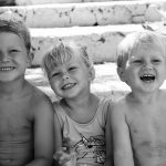 9A5C34C3-BCDE-445C-A9FB-FA9668918DD2-2606-000001E1F4F3F10A