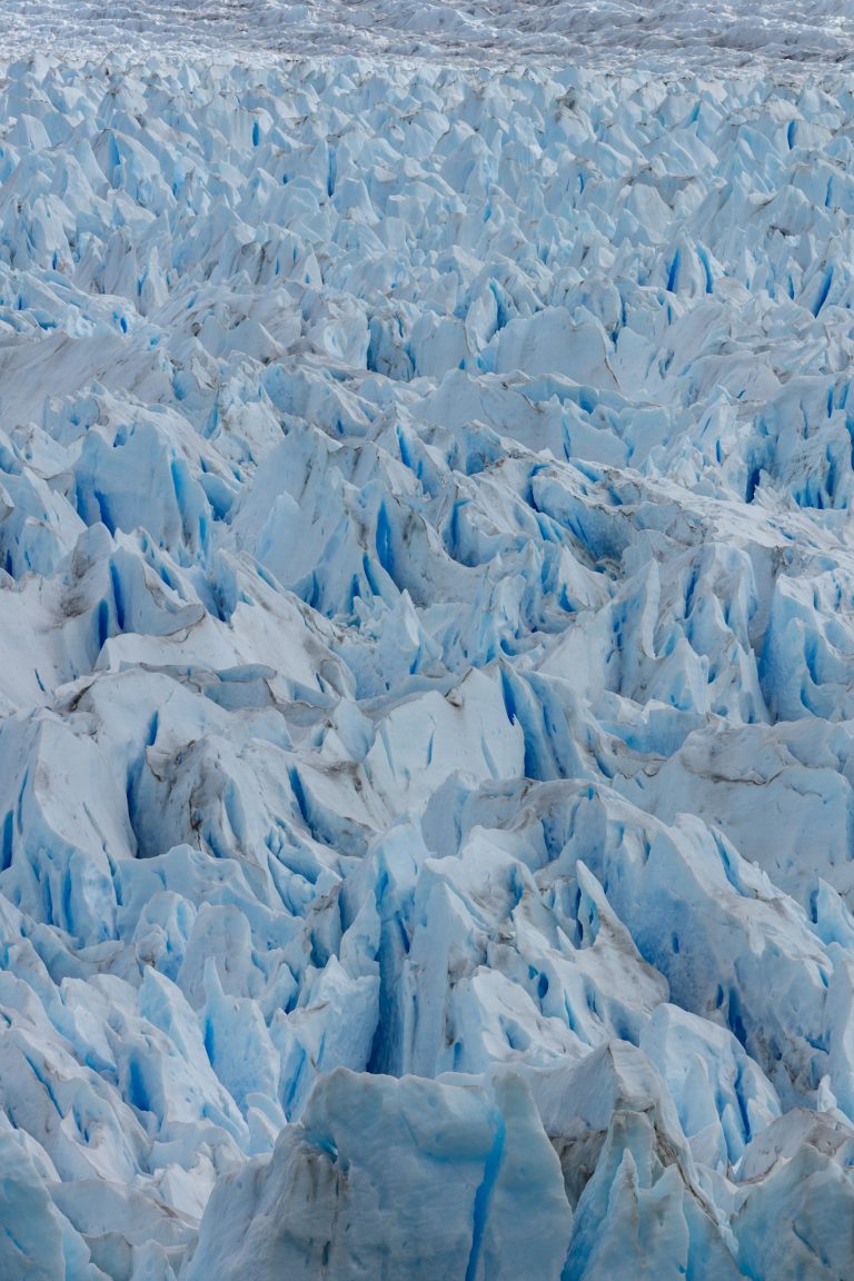 Argentinien und Patagonien 2025-188