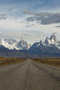 Argentinien und Patagonien 2025-334