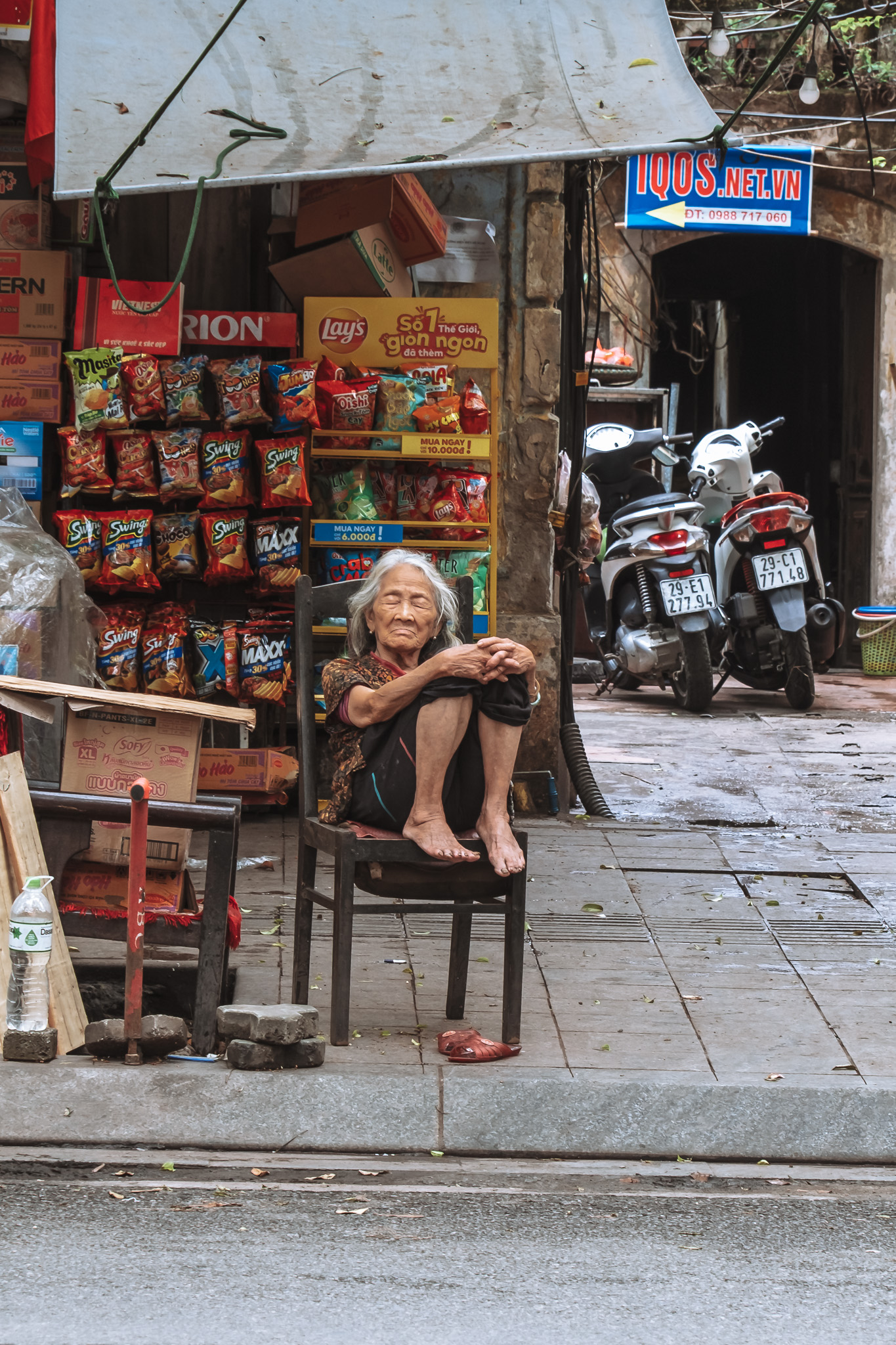 Reisefoto Herzmoment Fotografie