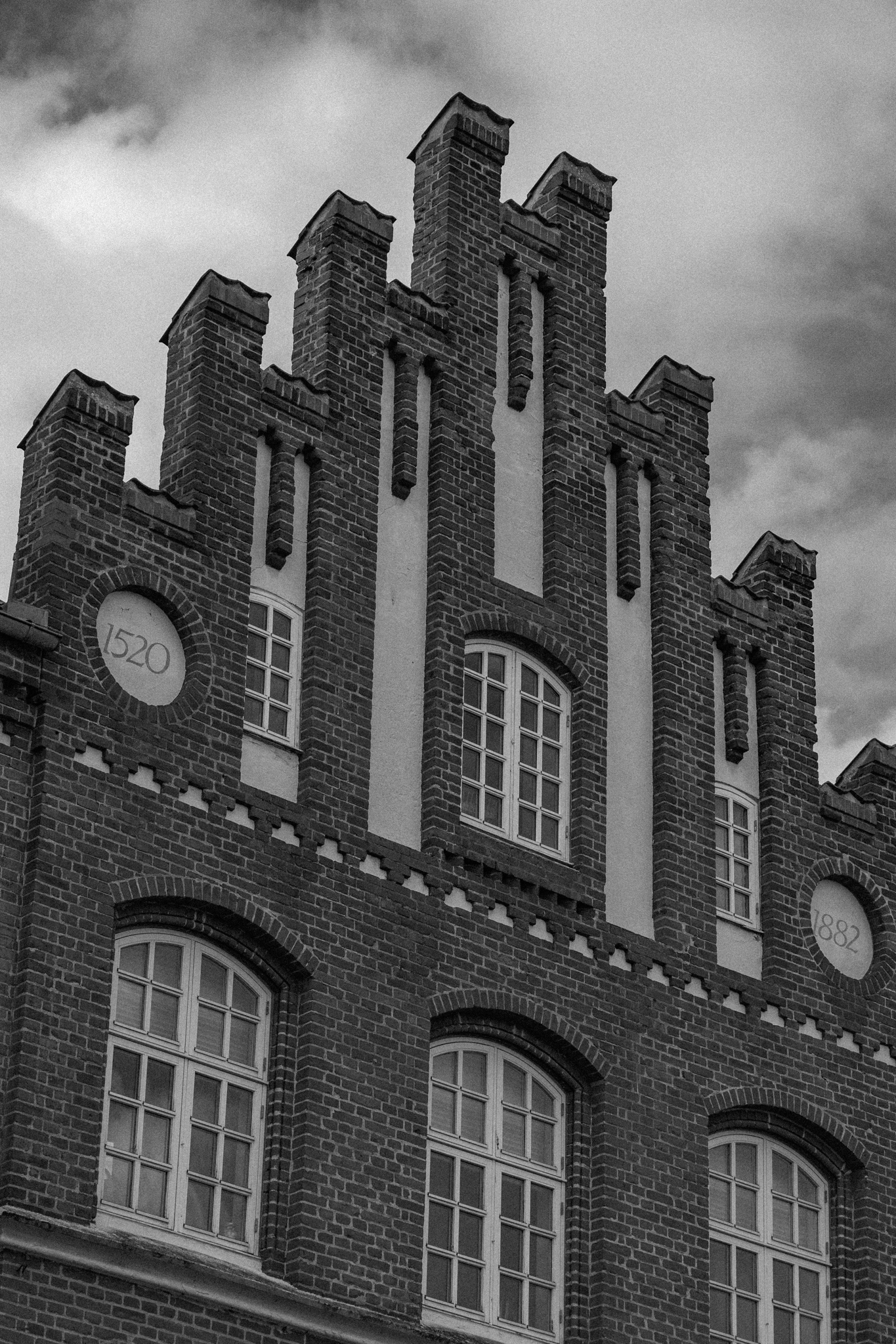Reisefoto Herzmoment Fotografie