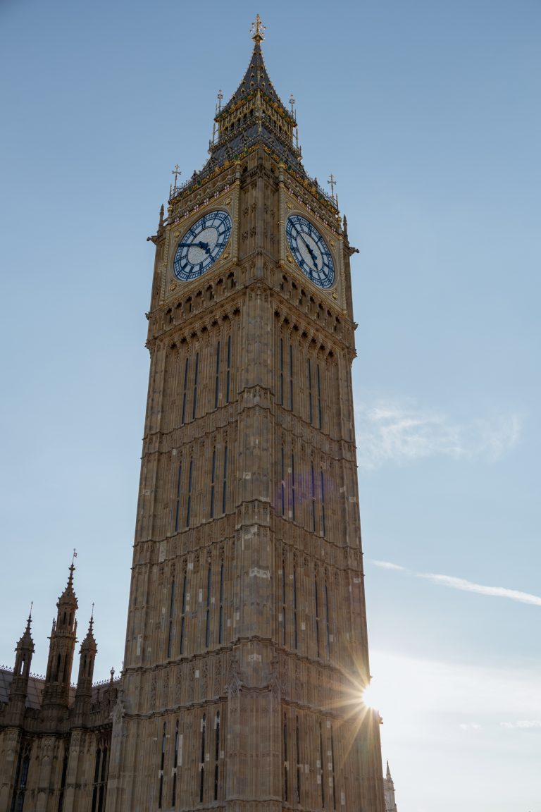 England & Wales 2024-099