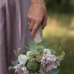 Herzmomentfotografie - Hochzeit Julia & Tobi Unterreit-112