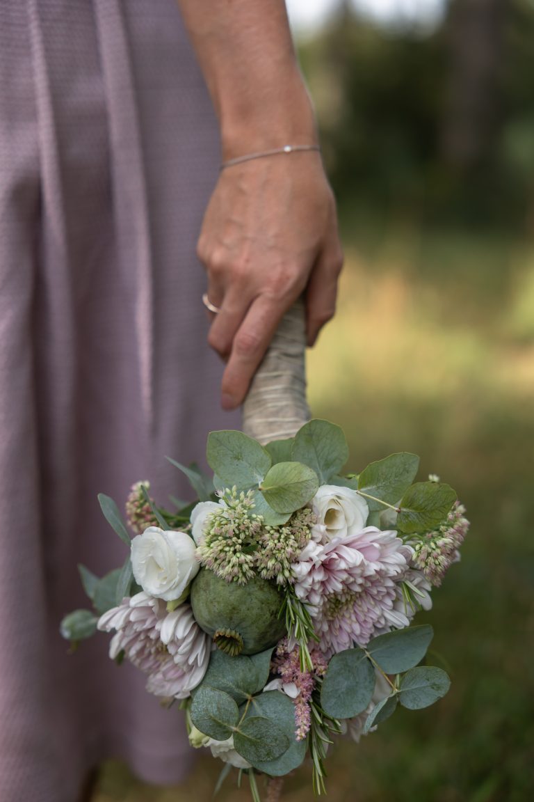 Herzmomentfotografie - Hochzeit Julia & Tobi Unterreit-112