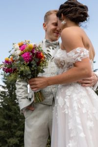 Hochzeit Nina & Tom-057 2 Kopie