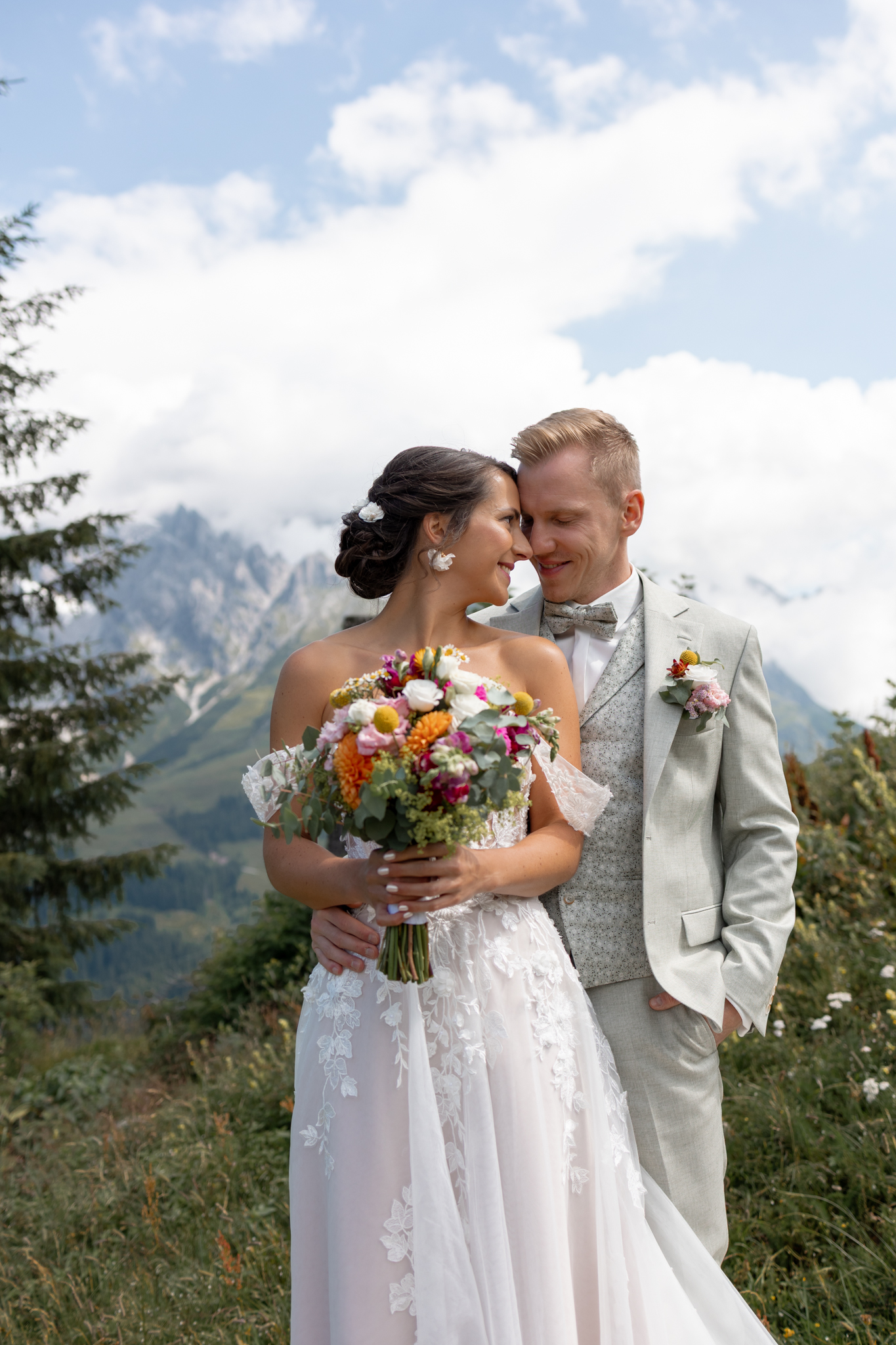 Hochzeit Nina & Tom-062 2