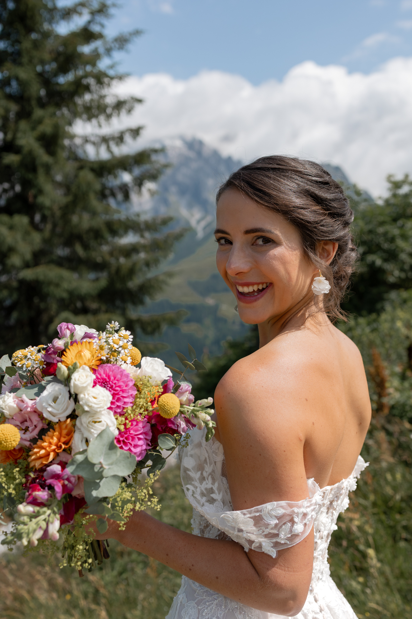 Hochzeit Nina & Tom-086 2