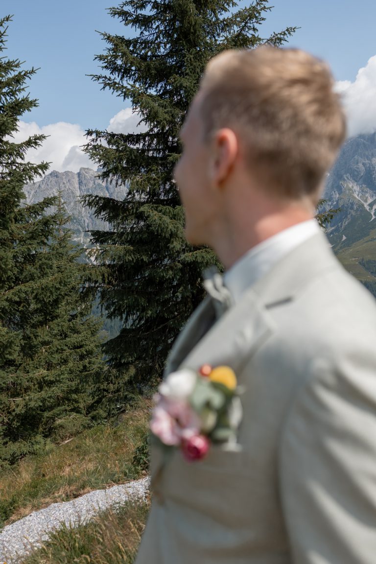 Hochzeit Nina & Tom-098 2