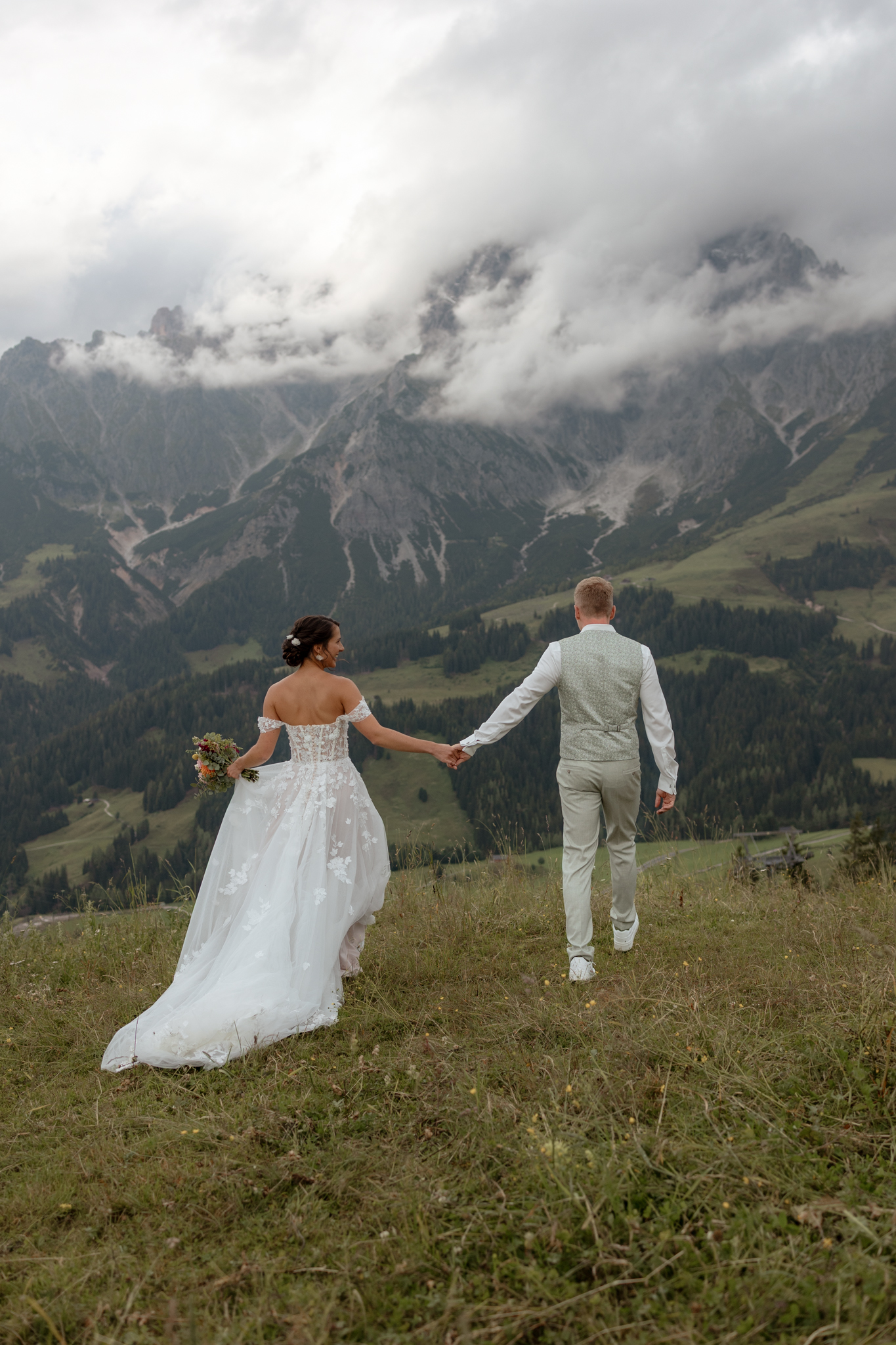 Hochzeit Nina & Tom-170 2