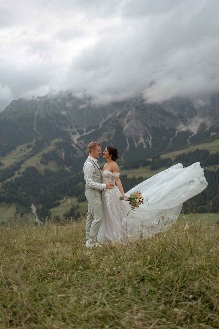 Hochzeit Nina & Tom-189 2