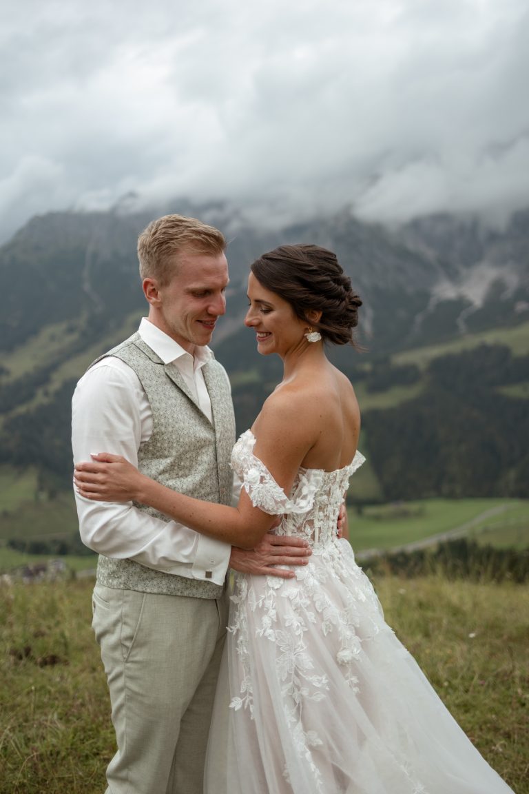 Hochzeit Nina & Tom-195 2