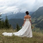 Hochzeit Nina & Tom-268 2