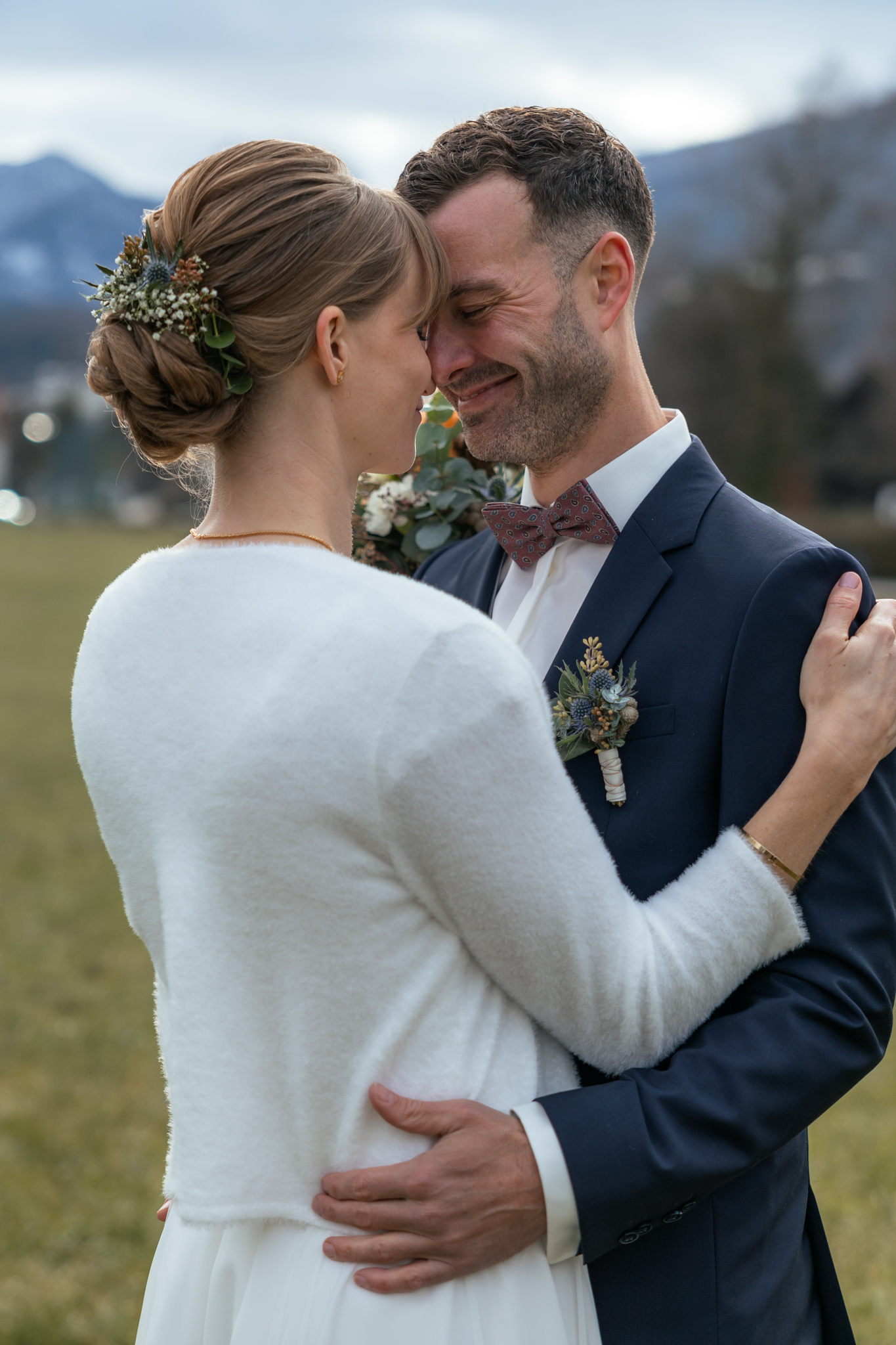 Hochzeit Theresa & Fabian - 11.01.25-053