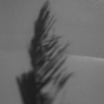 Thailand Soloreise Mona 2024-085