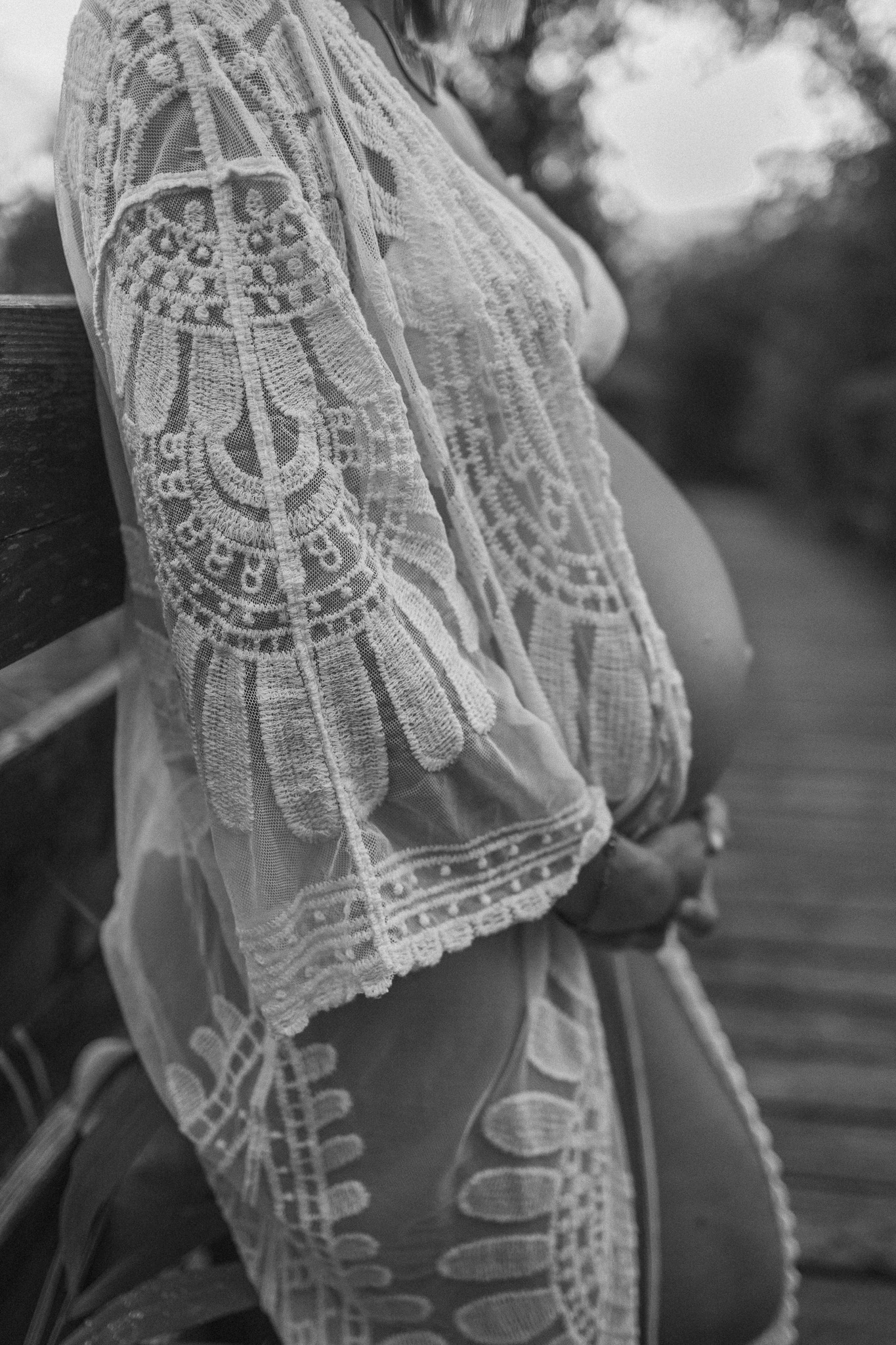 Herzmoment Fotografie