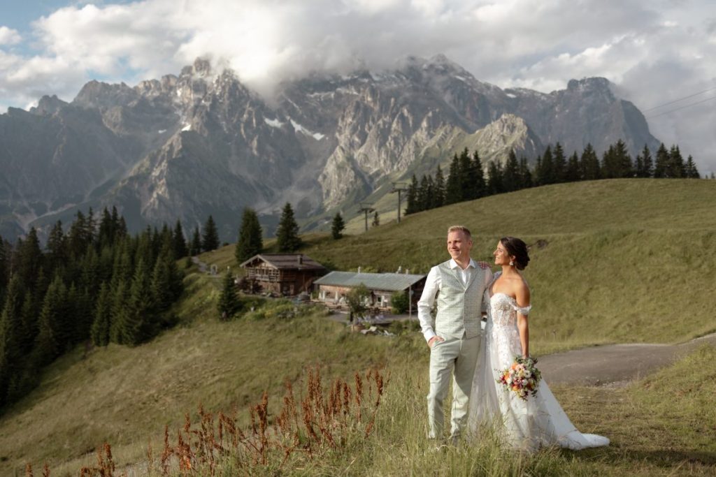Hochzeit Nina & Tom – Herzmoment Fotografie