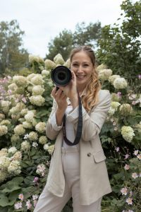 Mehr über den Artikel erfahren Heiraten am Königssee: Standesamt St. Bartholomä