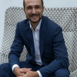 Hochzeit Regina & Nick-627