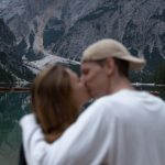 Pragser Wildsee Shooting-25