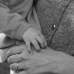 Shooting - Familie Pietzsch-46