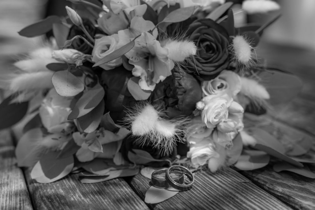 Hochzeit Claudia & Steffen – Herzmoment Fotografie