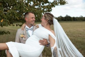 Mehr über den Artikel erfahren Was kostet eine Hochzeitsfotografin in der Region Rosenheim/Chiemsee?