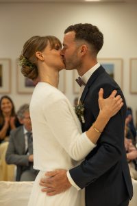 Mehr über den Artikel erfahren Wie viele Fotos bekomme ich von meiner Hochzeit?